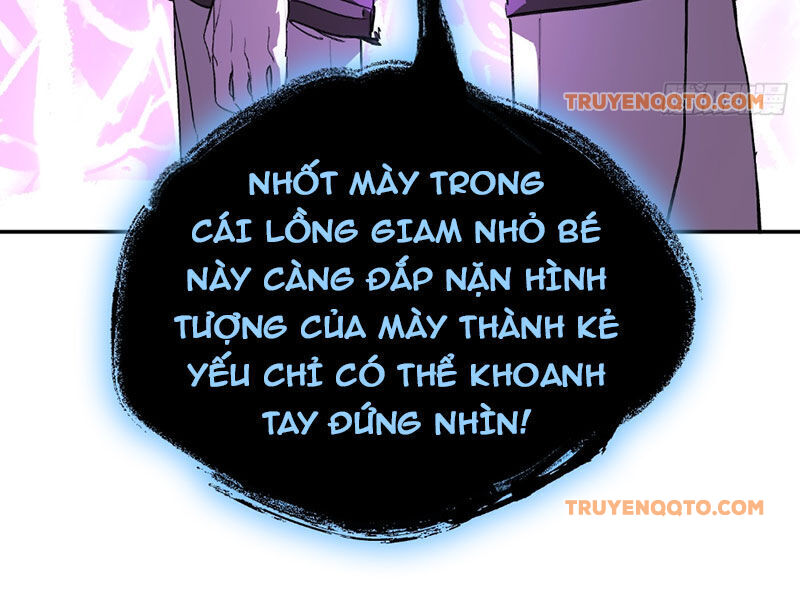 Ác Chi Hoàn - Chap 31 - Trang 159