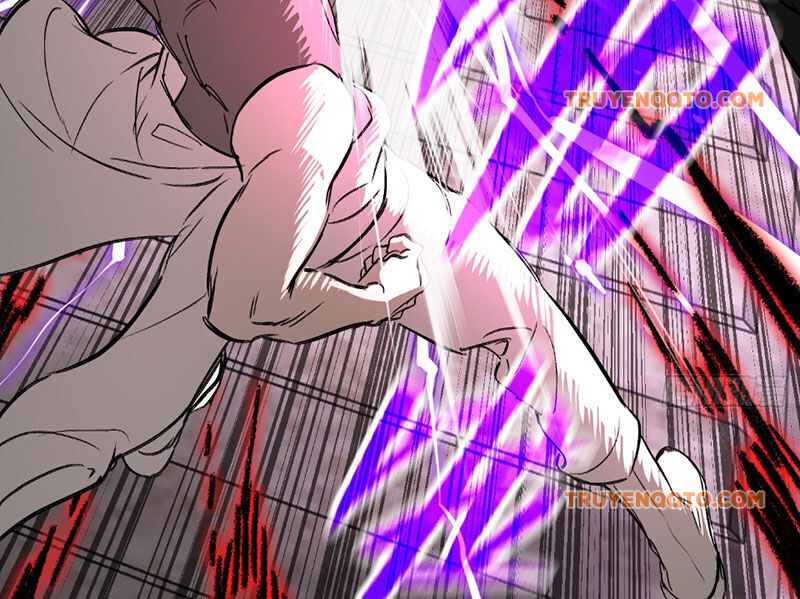Ác Chi Hoàn - Chap 31 - Trang 16