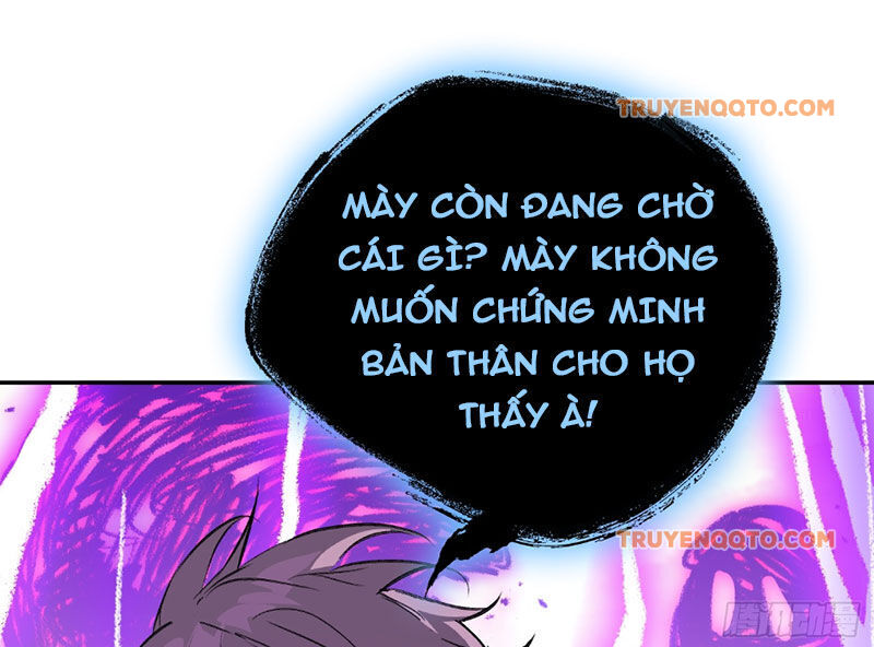 Ác Chi Hoàn - Chap 31 - Trang 160