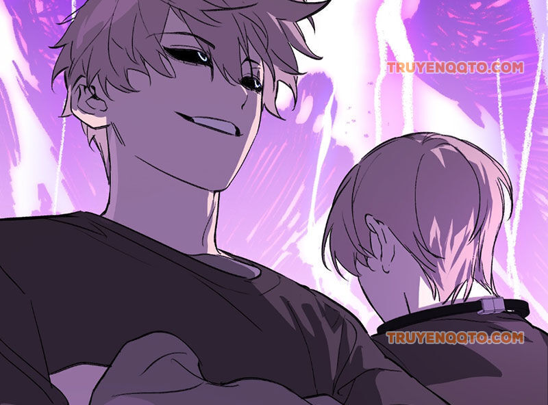 Ác Chi Hoàn - Chap 31 - Trang 161