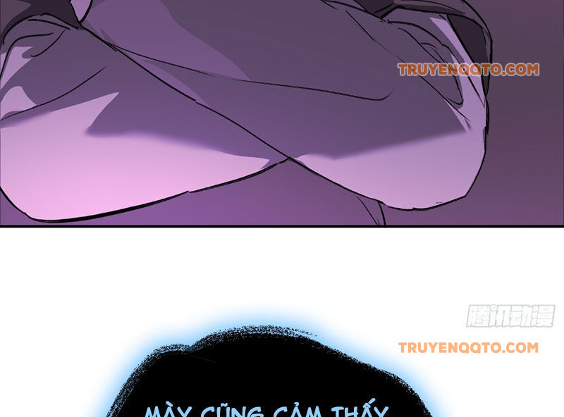 Ác Chi Hoàn - Chap 31 - Trang 162