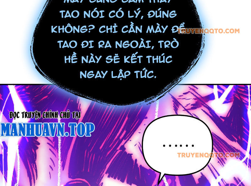 Ác Chi Hoàn - Chap 31 - Trang 163