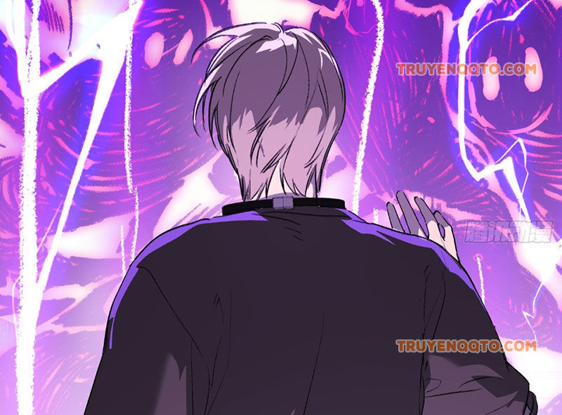 Ác Chi Hoàn - Chap 31 - Trang 164