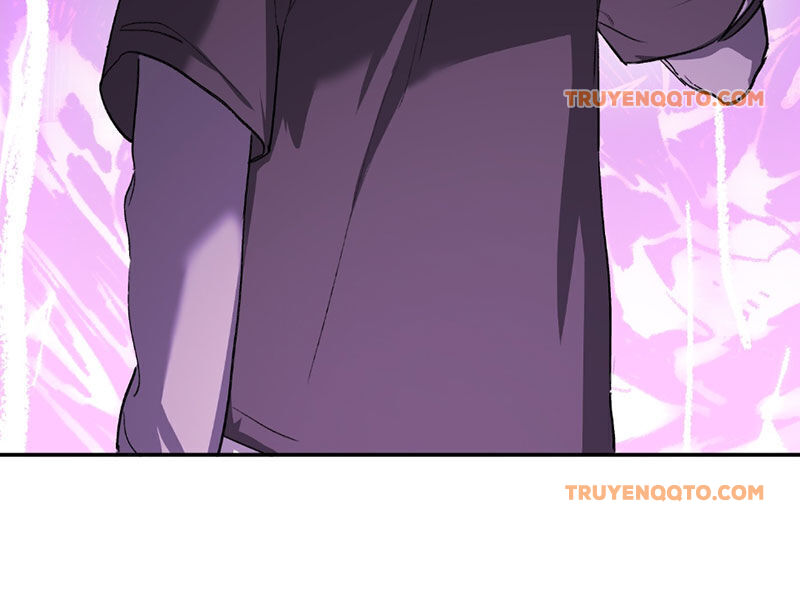 Ác Chi Hoàn - Chap 31 - Trang 165