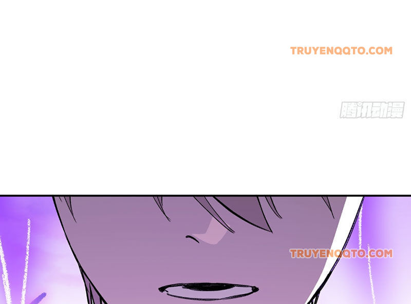 Ác Chi Hoàn - Chap 31 - Trang 166