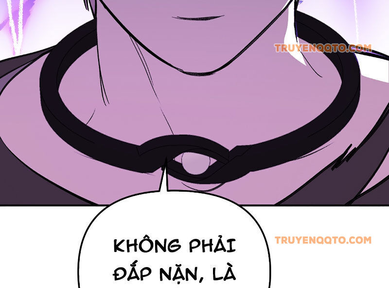Ác Chi Hoàn - Chap 31 - Trang 167