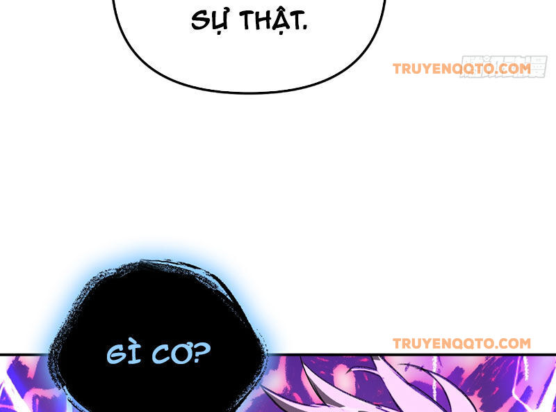 Ác Chi Hoàn - Chap 31 - Trang 168