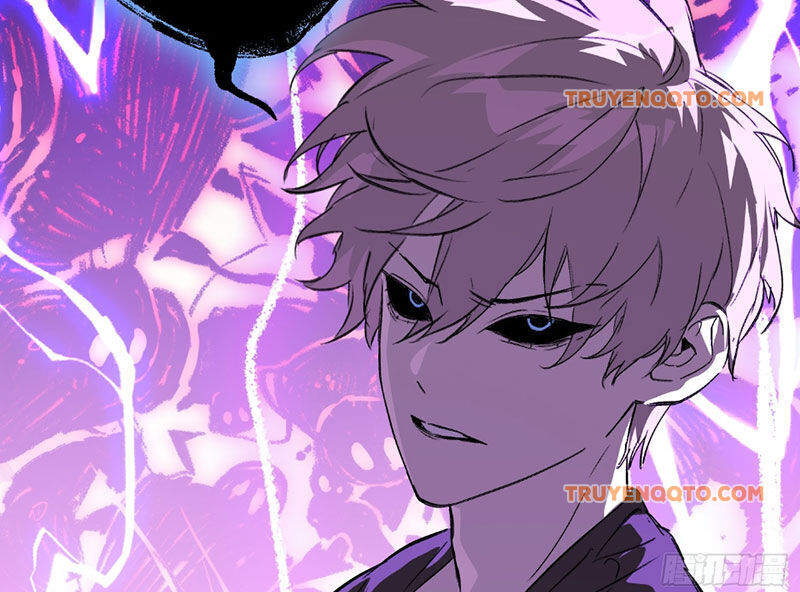 Ác Chi Hoàn - Chap 31 - Trang 169