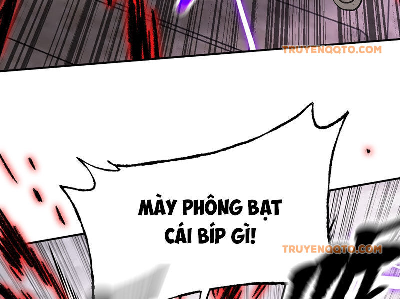 Ác Chi Hoàn - Chap 31 - Trang 17