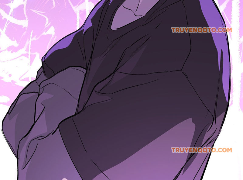 Ác Chi Hoàn - Chap 31 - Trang 170