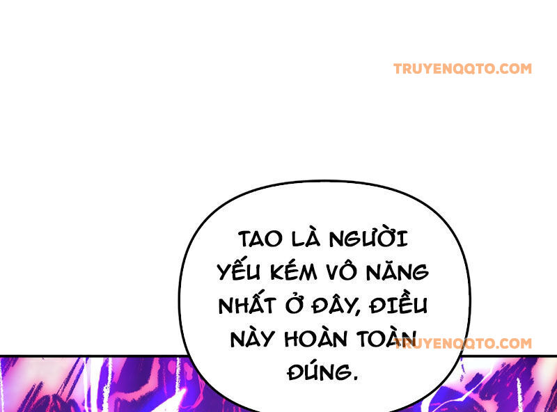 Ác Chi Hoàn - Chap 31 - Trang 172