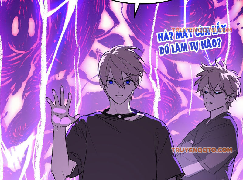 Ác Chi Hoàn - Chap 31 - Trang 173