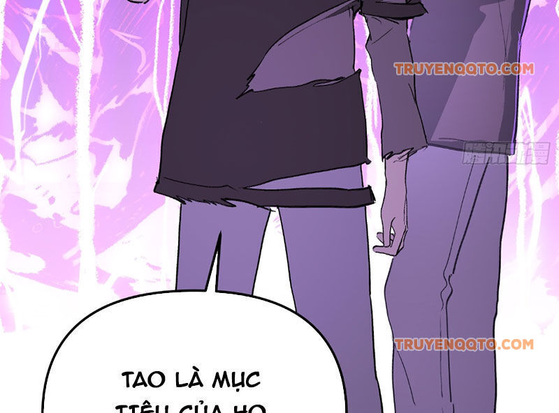 Ác Chi Hoàn - Chap 31 - Trang 174