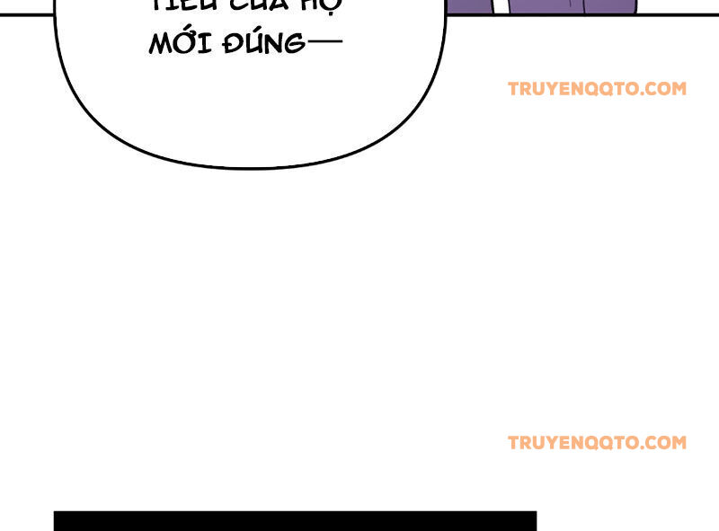 Ác Chi Hoàn - Chap 31 - Trang 175