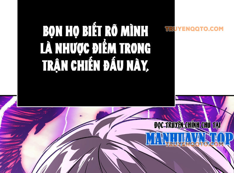 Ác Chi Hoàn - Chap 31 - Trang 176