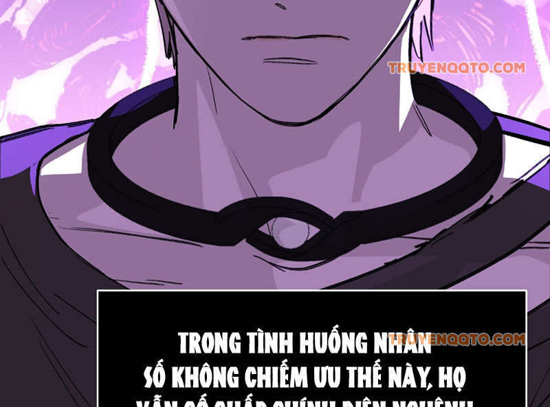 Ác Chi Hoàn - Chap 31 - Trang 178