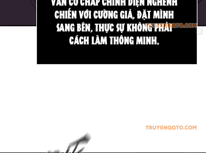 Ác Chi Hoàn - Chap 31 - Trang 179