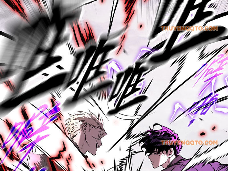 Ác Chi Hoàn - Chap 31 - Trang 18