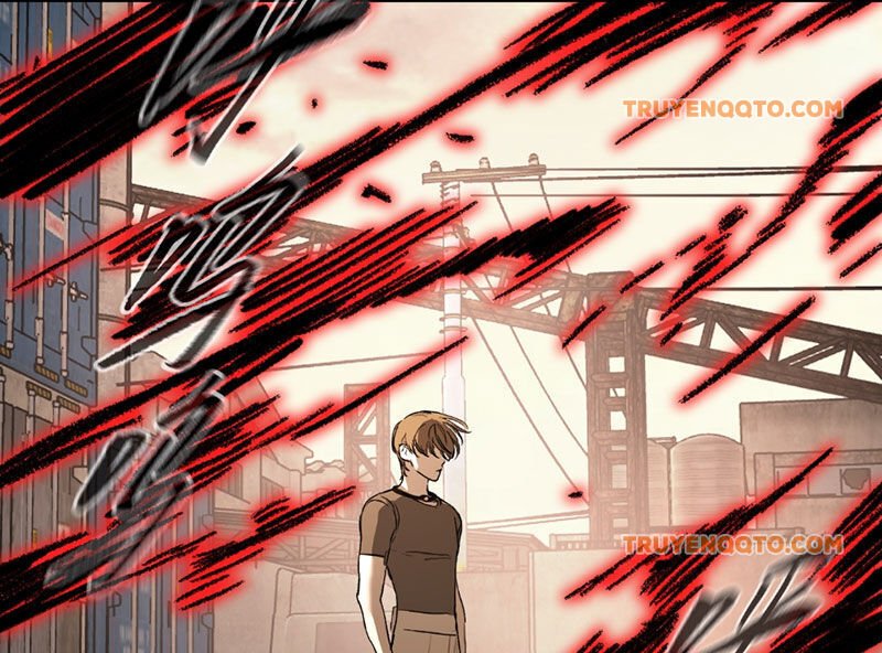 Ác Chi Hoàn - Chap 31 - Trang 180