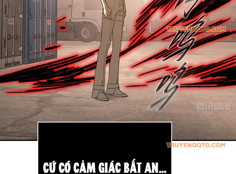 Ác Chi Hoàn - Chap 31 - Trang 181