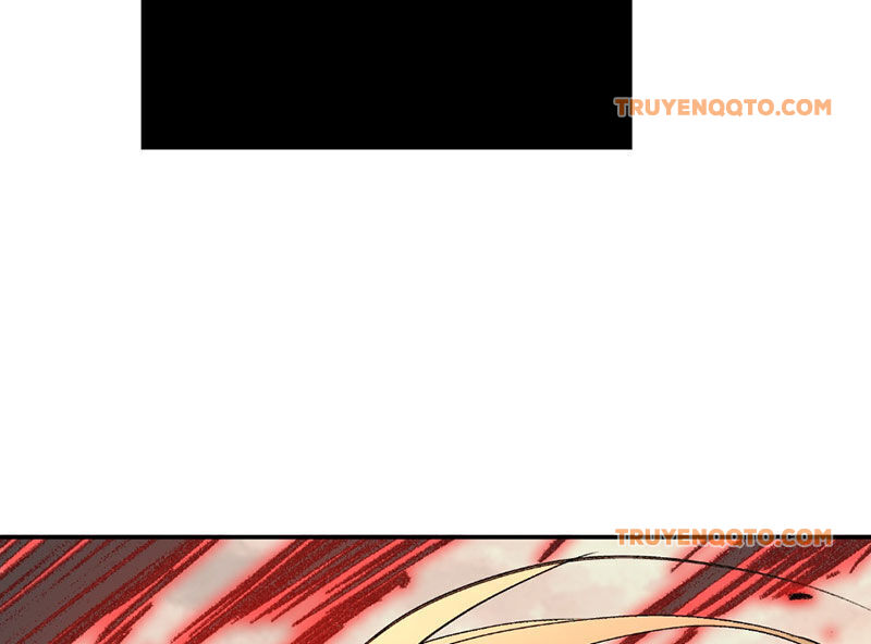 Ác Chi Hoàn - Chap 31 - Trang 182