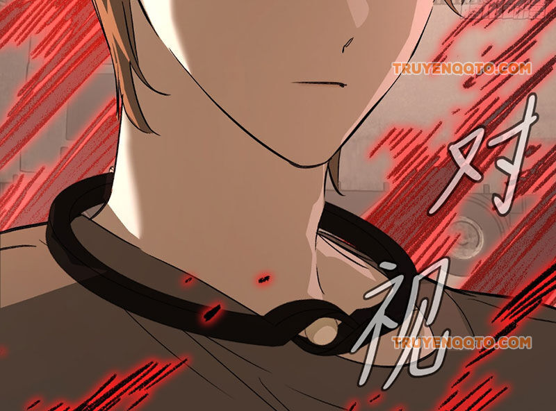 Ác Chi Hoàn - Chap 31 - Trang 184