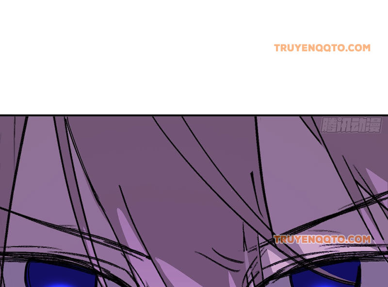 Ác Chi Hoàn - Chap 31 - Trang 186