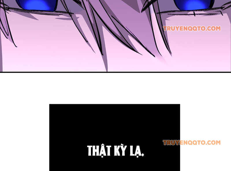 Ác Chi Hoàn - Chap 31 - Trang 187