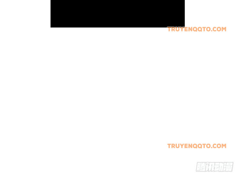 Ác Chi Hoàn - Chap 31 - Trang 188