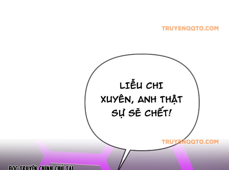 Ác Chi Hoàn - Chap 31 - Trang 189