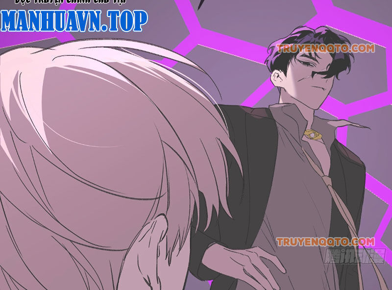 Ác Chi Hoàn - Chap 31 - Trang 190