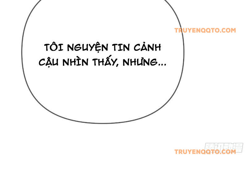 Ác Chi Hoàn - Chap 31 - Trang 192