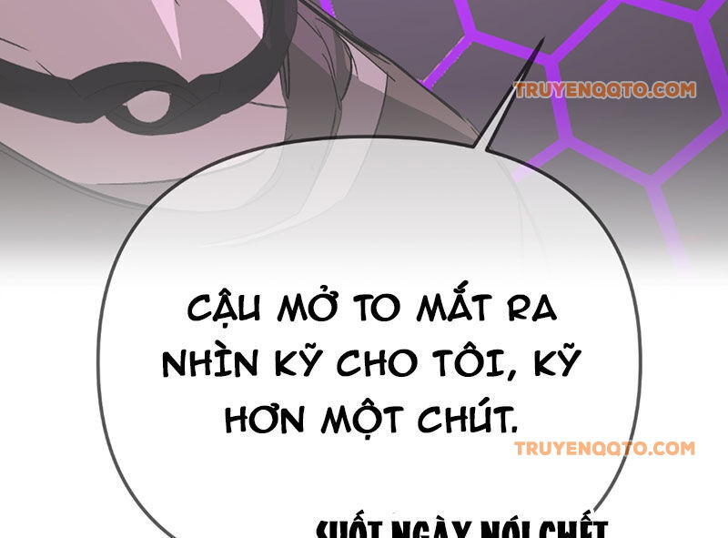 Ác Chi Hoàn - Chap 31 - Trang 195