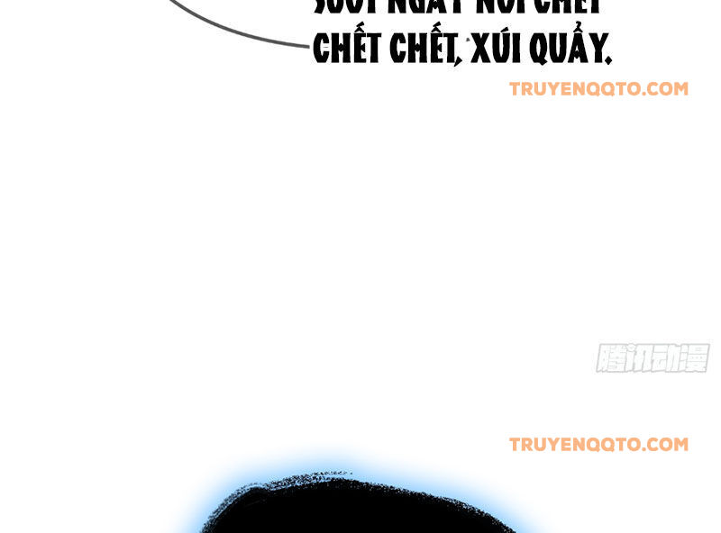 Ác Chi Hoàn - Chap 31 - Trang 196