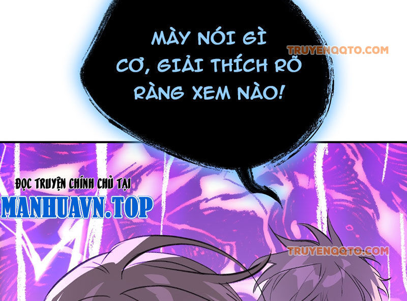 Ác Chi Hoàn - Chap 31 - Trang 197