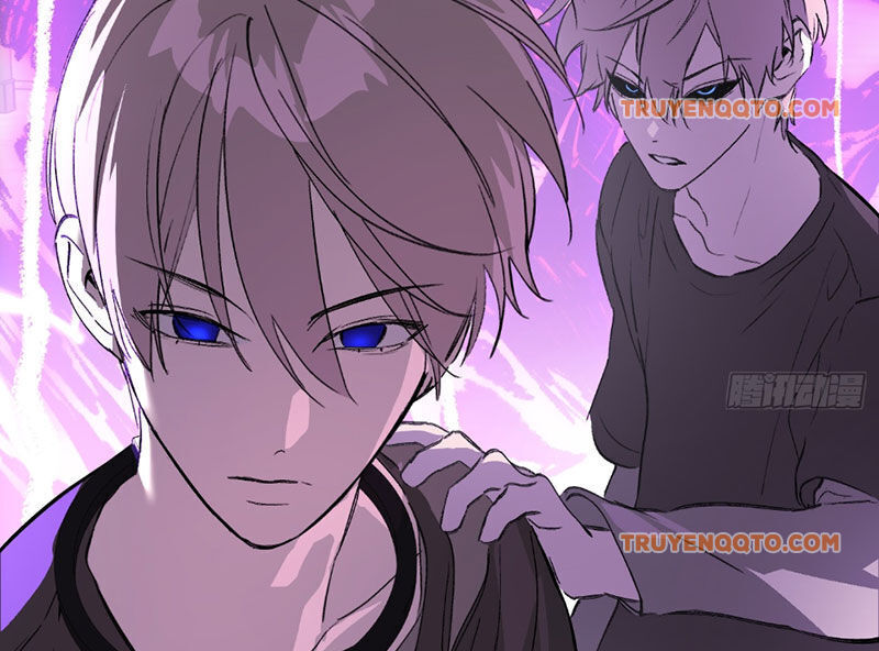 Ác Chi Hoàn - Chap 31 - Trang 198