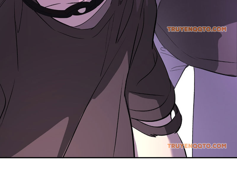 Ác Chi Hoàn - Chap 31 - Trang 199