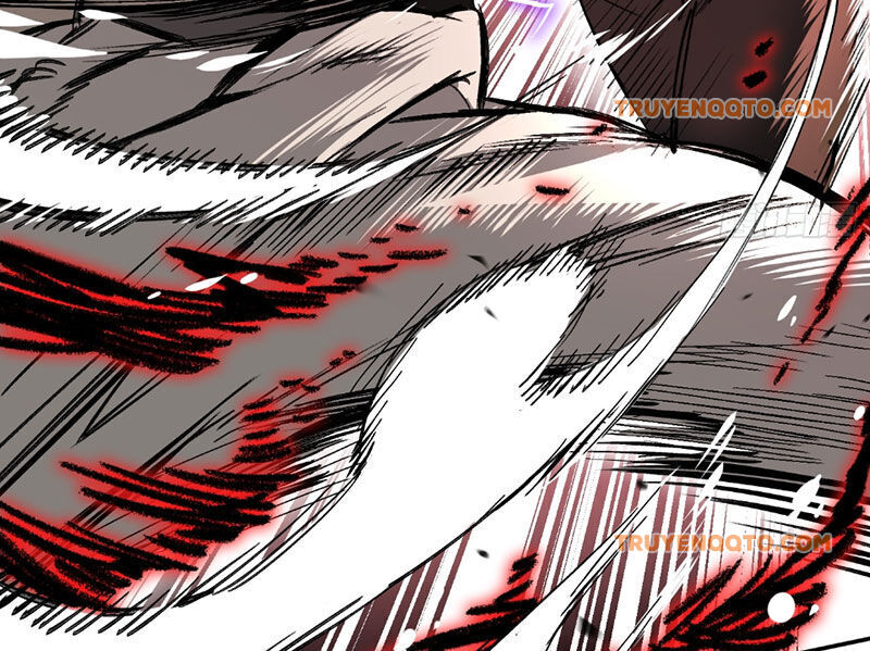 Ác Chi Hoàn - Chap 31 - Trang 2