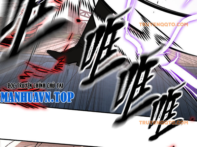 Ác Chi Hoàn - Chap 31 - Trang 20