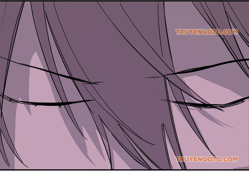 Ác Chi Hoàn - Chap 31 - Trang 200
