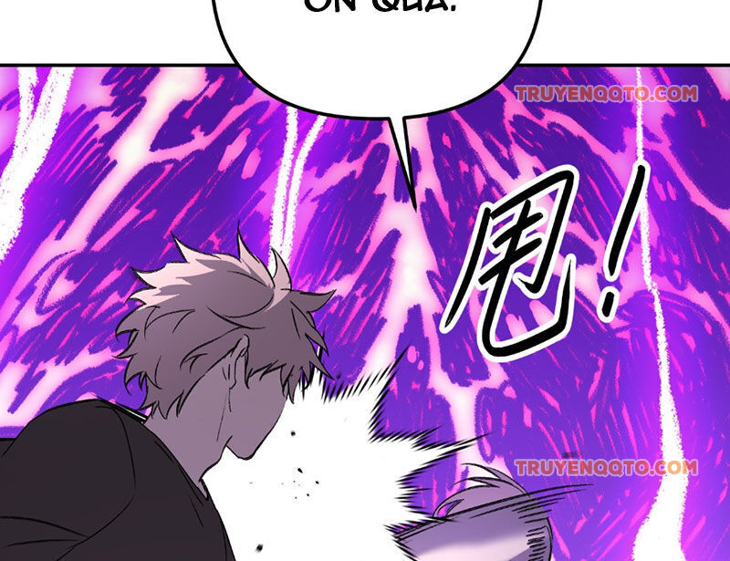 Ác Chi Hoàn - Chap 31 - Trang 202
