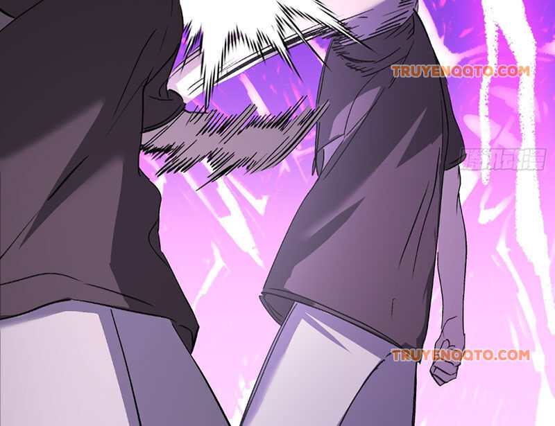 Ác Chi Hoàn - Chap 31 - Trang 203