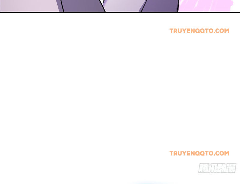 Ác Chi Hoàn - Chap 31 - Trang 204