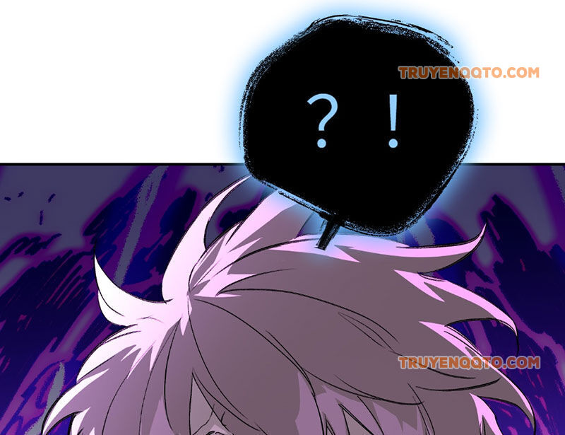 Ác Chi Hoàn - Chap 31 - Trang 205