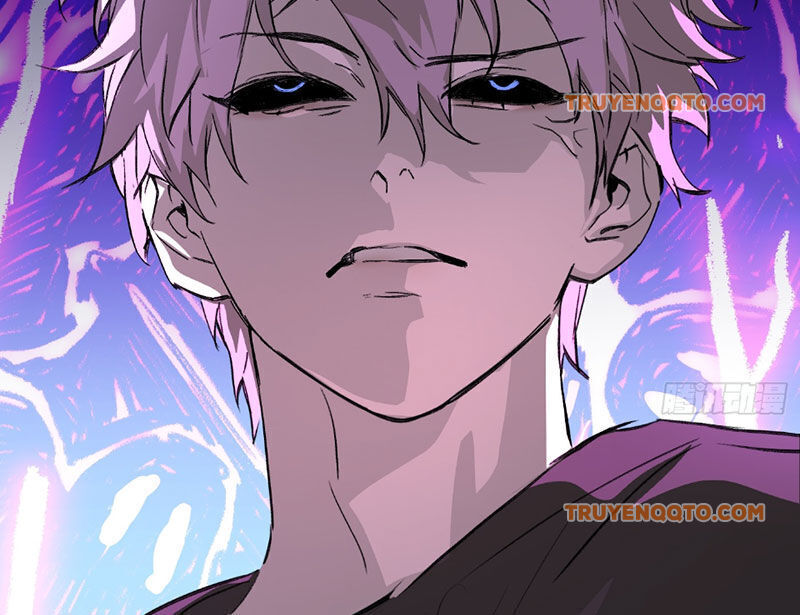 Ác Chi Hoàn - Chap 31 - Trang 206