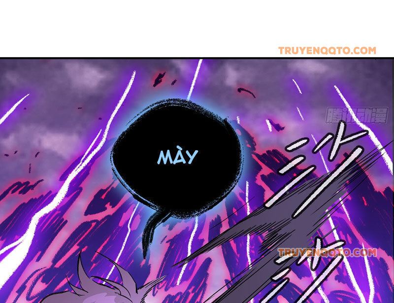 Ác Chi Hoàn - Chap 31 - Trang 208