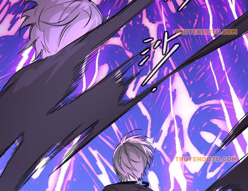 Ác Chi Hoàn - Chap 31 - Trang 209