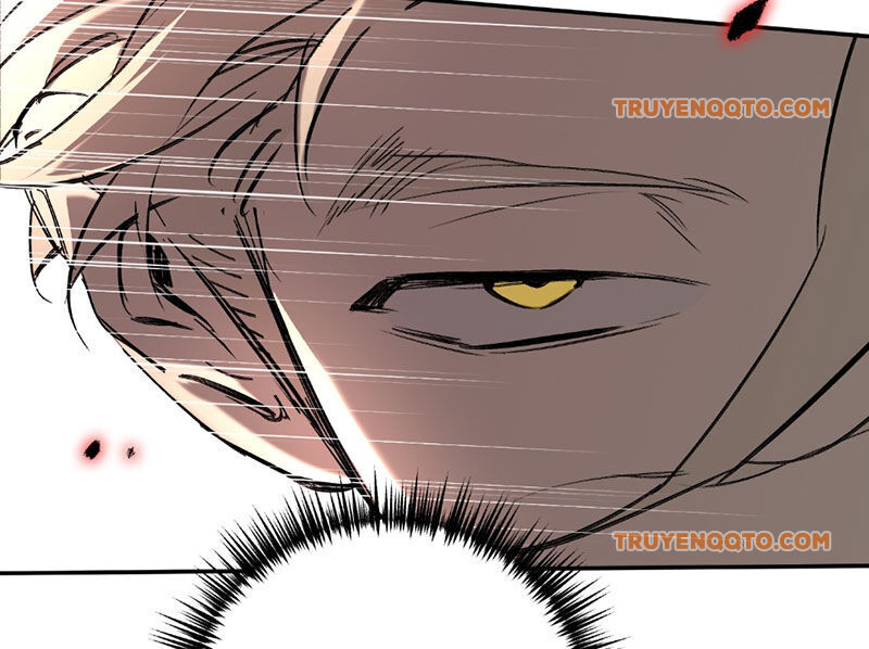 Ác Chi Hoàn - Chap 31 - Trang 21
