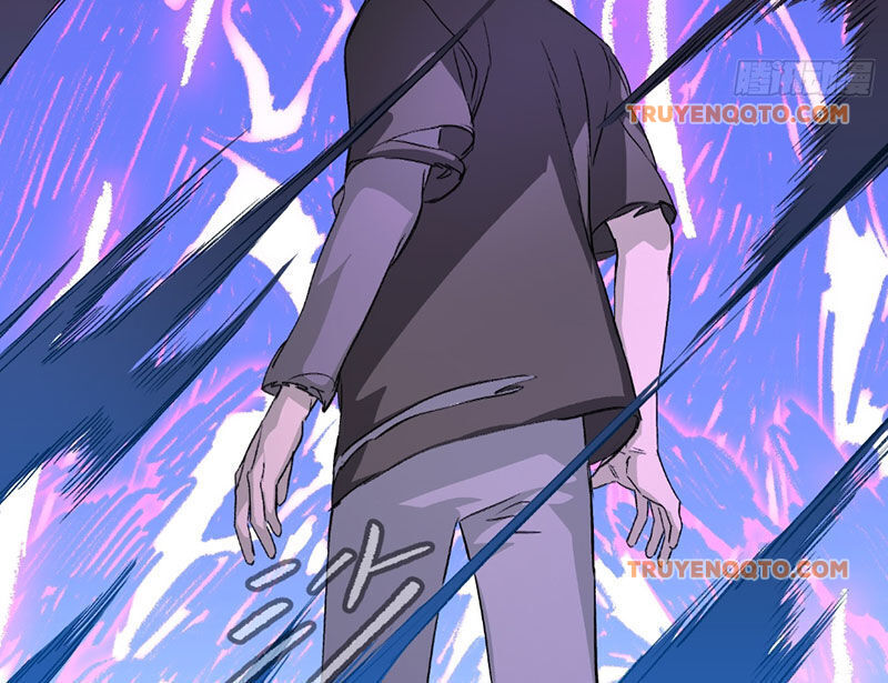 Ác Chi Hoàn - Chap 31 - Trang 210