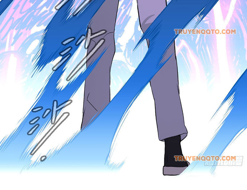 Ác Chi Hoàn - Chap 31 - Trang 211